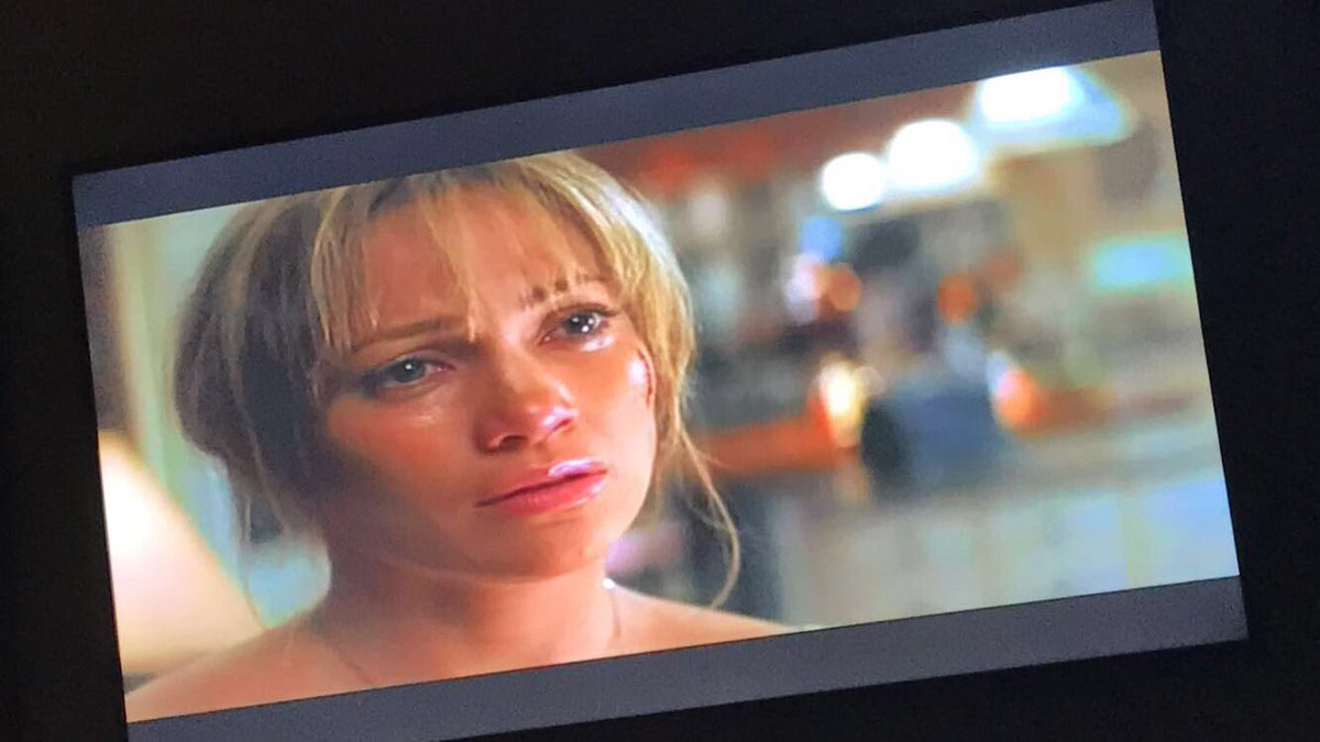 jlopuertorico's tweet photo. watching my baby 💛 https://t.co/1sub0L5Nmc