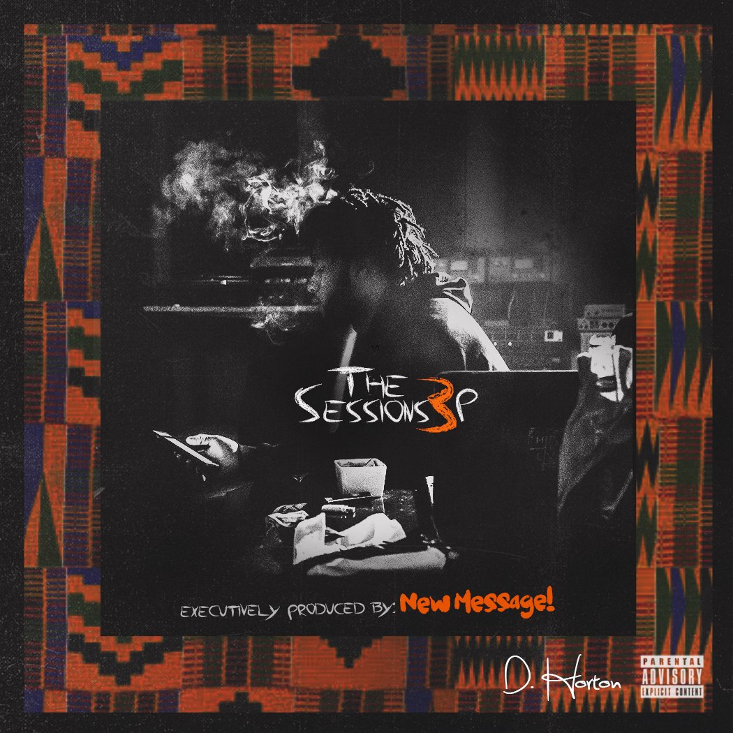 BigBizBreezy's tweet photo. I shoulda #hashtagged that lol @KS_DHorton @New1Message #TheSessions3 #DaveTheRapper #TS3
https://t.co/l0TgMzkIPs https://t.co/iqqmP8rBXR