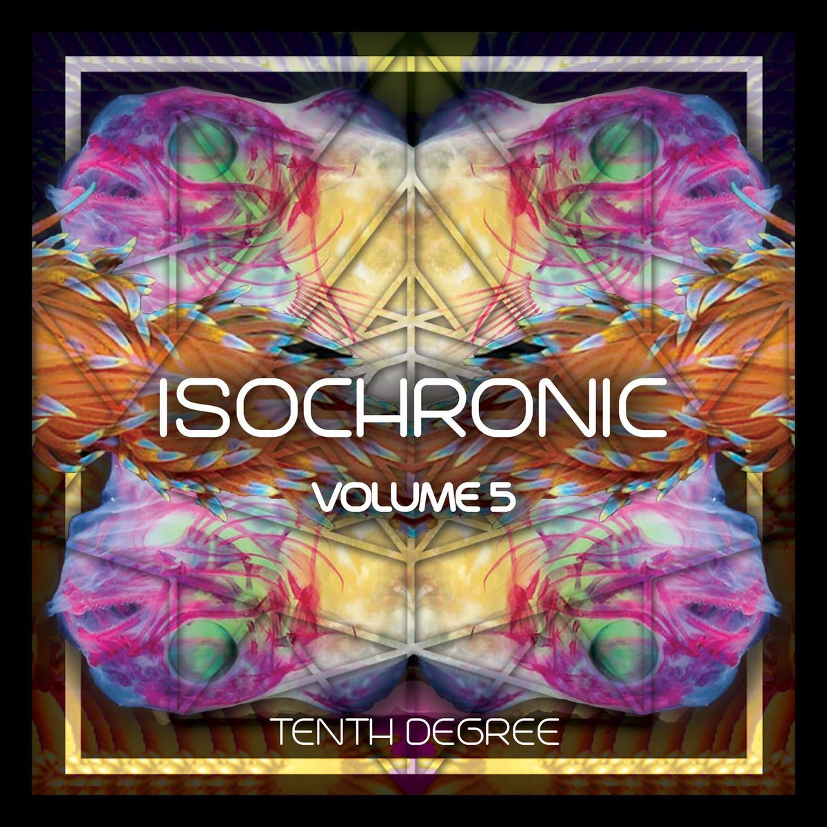 New Music out for you guys today
soundcloud.com/dudleynoon