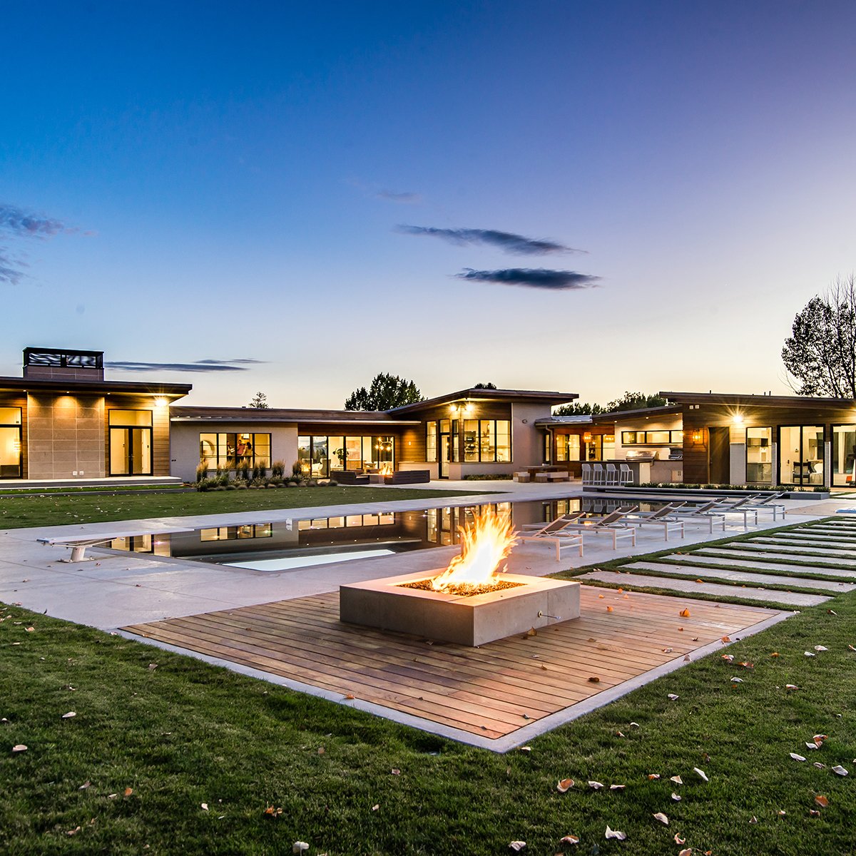 Woodley Real Estate (woodleyreal) Twitter