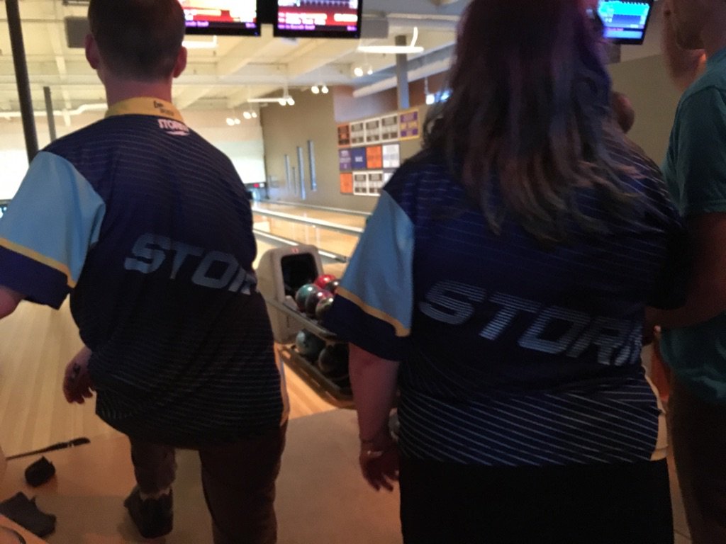 BUI BoPo tweet media