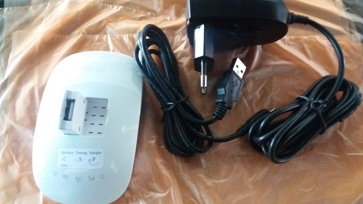 KevinFl79307084's tweet photo. Ofertas,,,
 Bueno, Bonito y Barato...
Facebook
Compumarket Kevin gt

Office: 24312482.
Whasapp. 4664-8344 https://t.co/LdOZFcsfiN