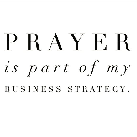 No caption needed...#BMemorableEvents #ThankfulHeart #Blessed #BuildingABrand #BookB