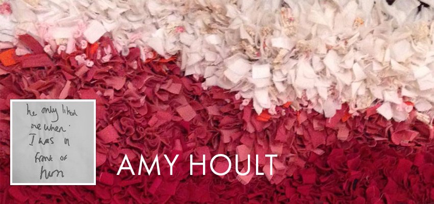 _OpenArtNight's tweet photo. Incredibly honest and powerful work from Amy Hoult of @The_Art4 Collective will also be on show.   #Birmingham #Art https://t.co/vWjoJgMF7L