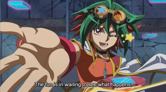 C95LYpJW0AAUPjm.jpg:small