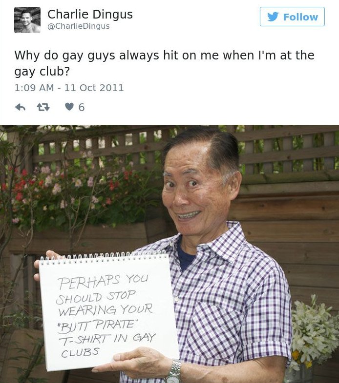 TurnThisPage tweet media