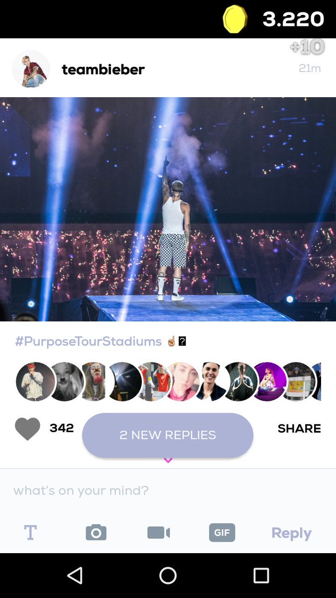 Projeto JB 94 tweet media