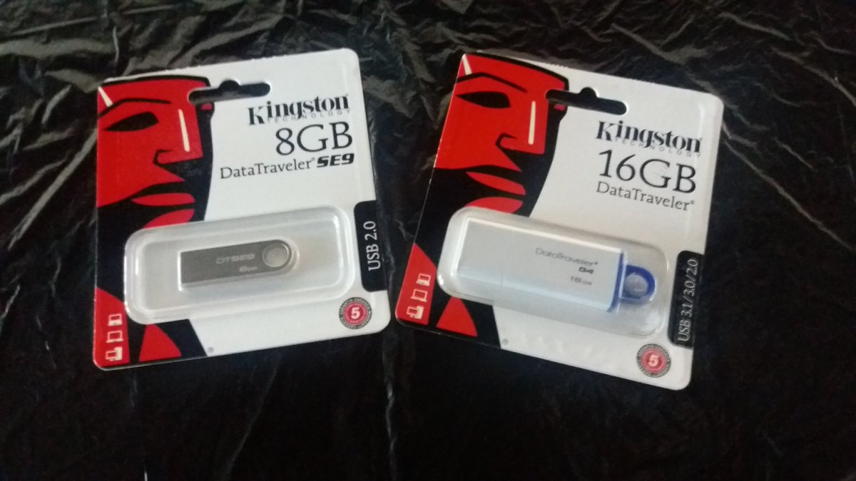 KevinFl79307084's tweet photo. Ofertas,,, Bueno, Bonito y Barato...
Memorias
 #USB 
 #MICROSD
#8GB 
#16GB 
 #128GB

Office: 24312482.
Whatsapp. 4664-8344 https://t.co/D3zbBzLVbj