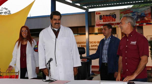 Ver imagen en Twitter