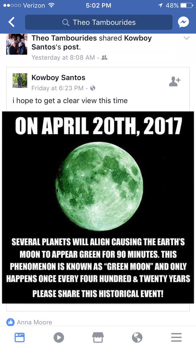 ___anna___xx's tweet photo. my relatives on fb, I'm weak https://t.co/g1PS6dENAr
