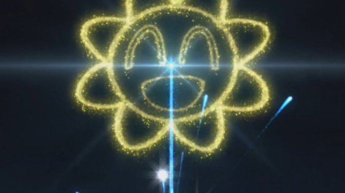 C95NM5TXUAARHy-.jpg:small