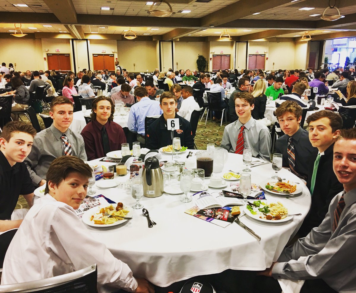 Hayden Rast tweet media