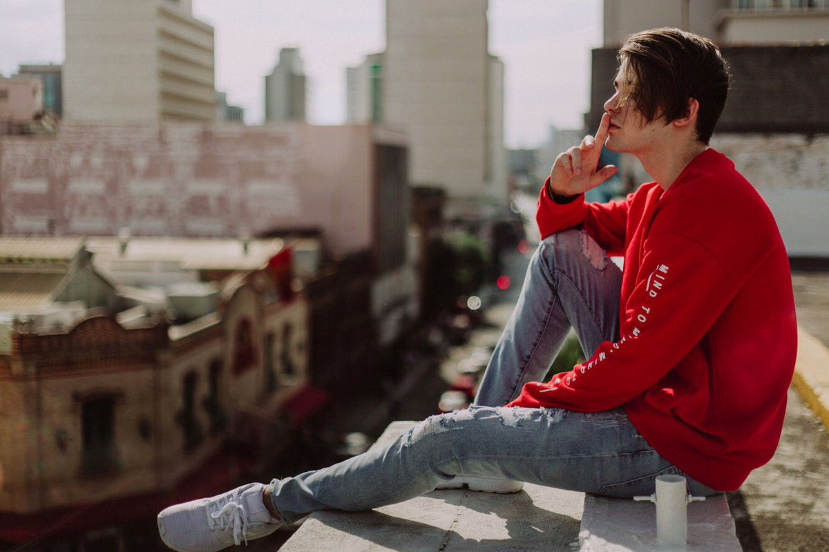 abdielmusica's tweet photo. RED Collection | Series photos I uploaded this week https://t.co/4fR0CoTjRb