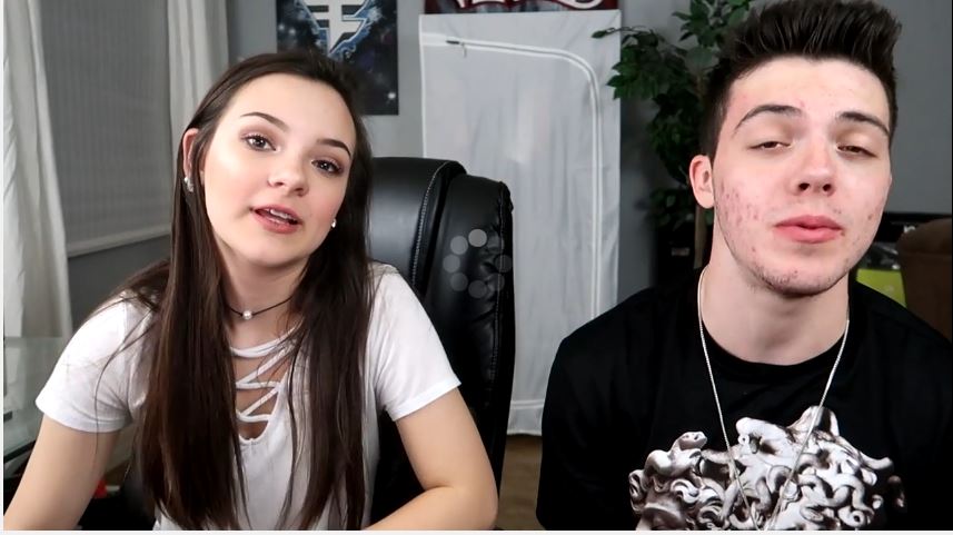 xHighs's tweet image. When Faze adapt smokes on 420 #Fazeclan #Fazeadapt #420