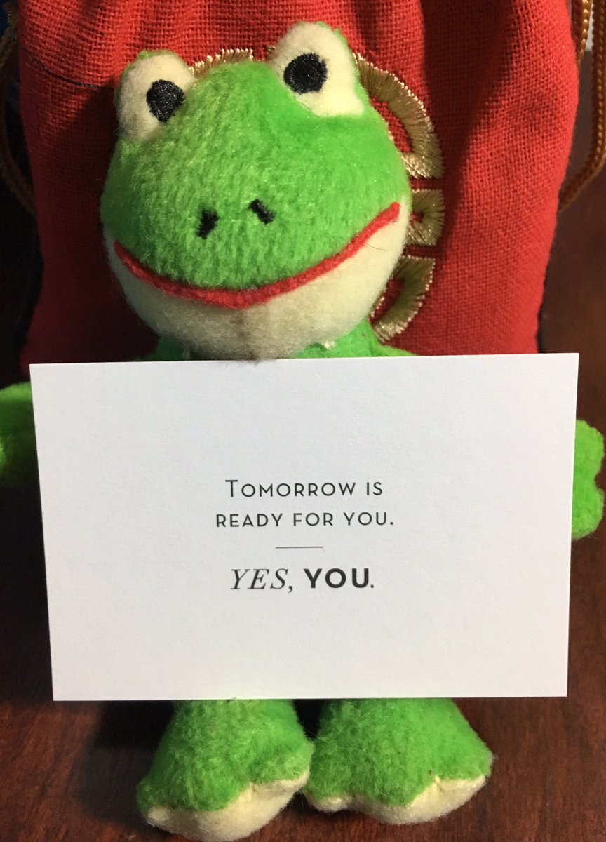 TazTammyA's tweet photo. #affirmationcard #inspiration #bepresent #positivethinking #thinkpositive #positivemindset #encouragement #mindfulness #presentmoment #zen https://t.co/Woe2w1cVre