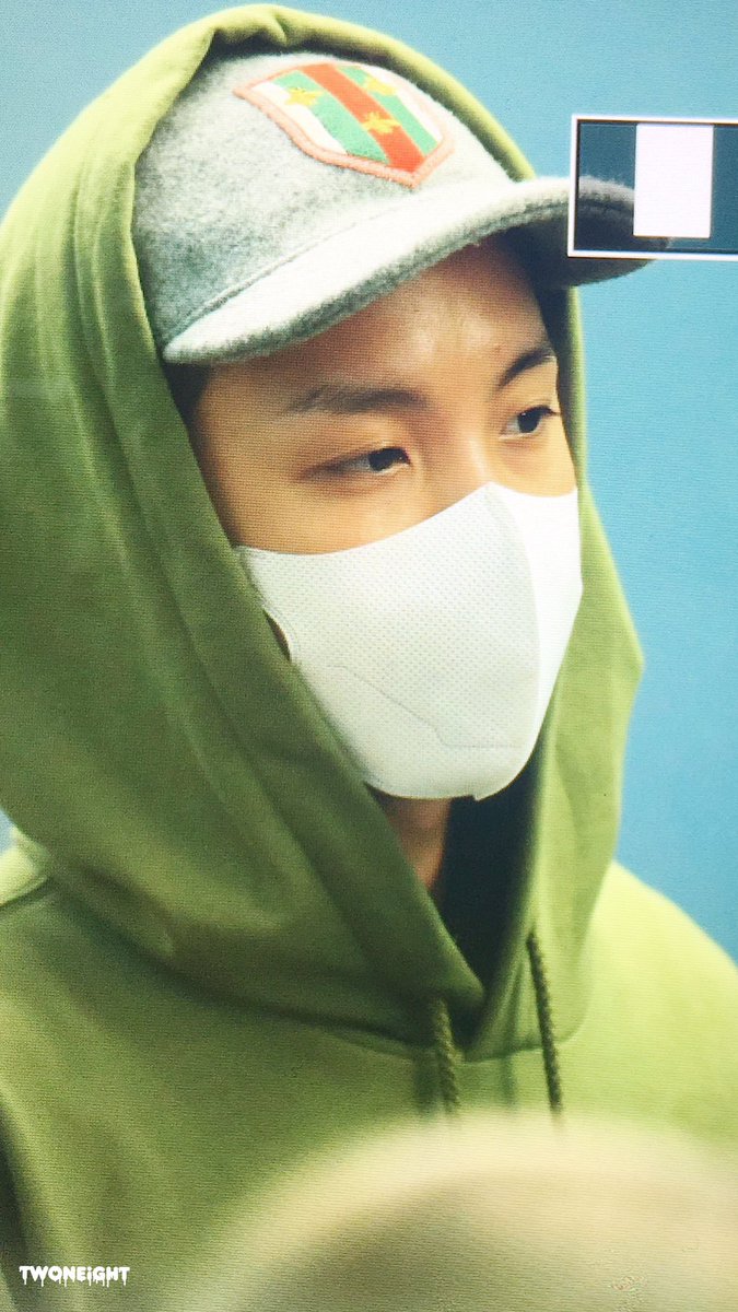 170421 출국 #홉이
호석 ㅠㅠㅠ 호ㅠㅠ 석 ㅠㅠㅠㅠㅠ