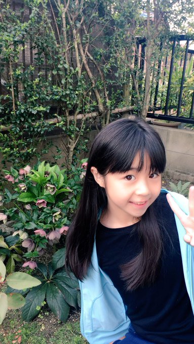 Twitterのコスプレ画像10