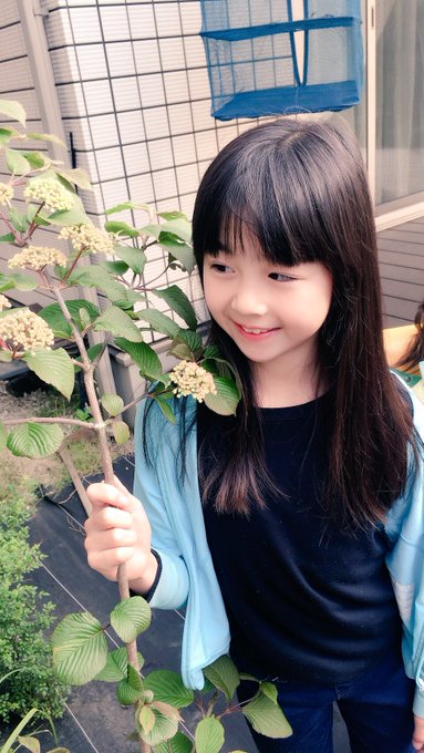 Twitterのコスプレ画像11