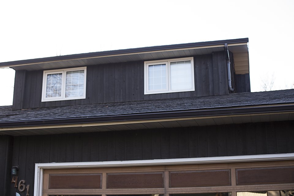 Safe&Sound Exteriors (@safeandsoundext) on Twitter photo Are you tired of always getting the run around? Safe + Sound Exteriors is the only GAF certified company in Saskatoon. Call today! Are you tired of always getting the run around? Safe + Sound Exteriors is the only GAF certified company in Saskatoon. Call today!