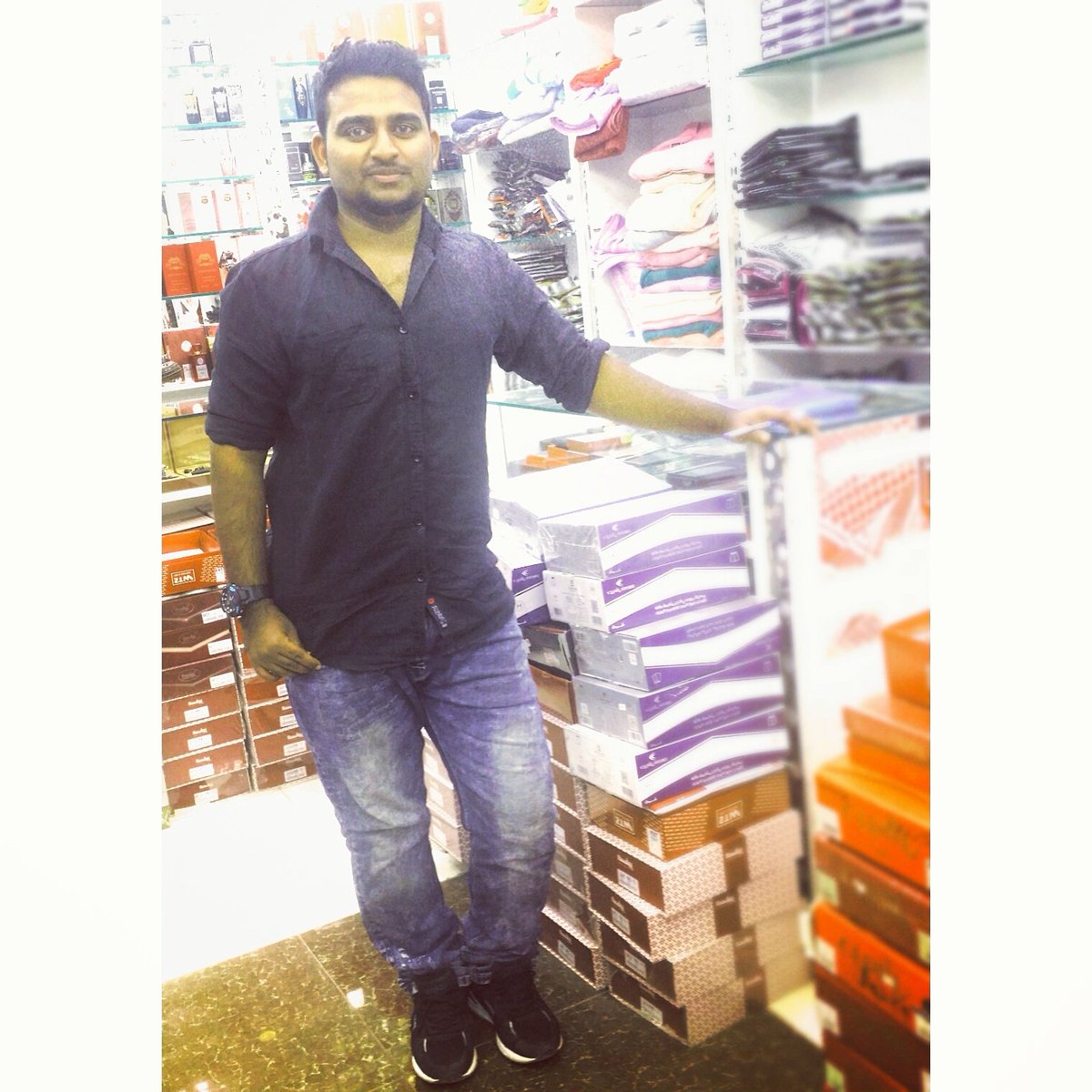 munavarshafeeq's tweet photo. #kunhippas https://t.co/9mGEV6NcD2