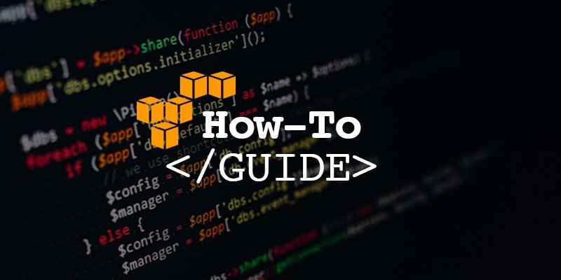 CorpInfo's tweet photo. Read our guide on how to use the #appdeploy filesystem hook in #AWS #ElasticBeanstalk https://t.co/1woTmymOt4 by https://t.co/VavtzvNFe1