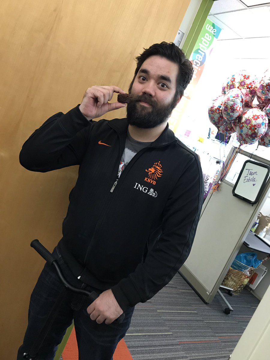 Zelda1Smith's tweet photo. @BOTHELL_CC #FunTimesAtBothell #AwesomeATSD #LifeatATT https://t.co/o28IUdyJRI