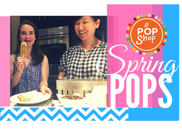 Elena Ciccotelli tweet media