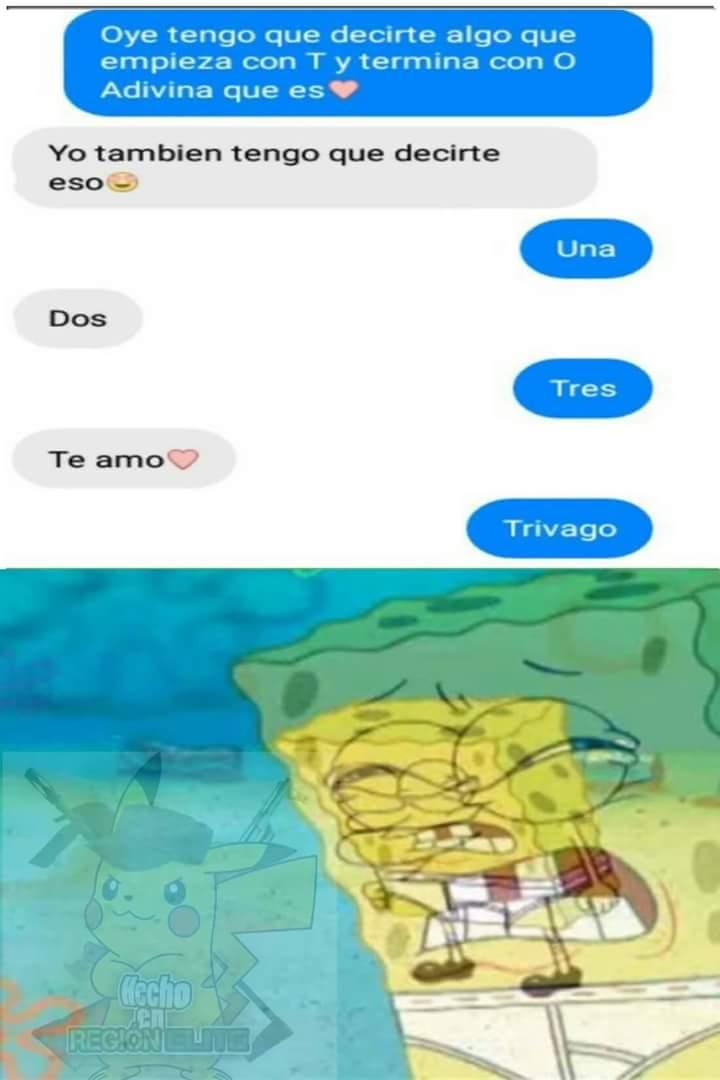 OssielMtz's tweet photo. @Ziilverk #LunesDeMomos https://t.co/50eVmU3yfz