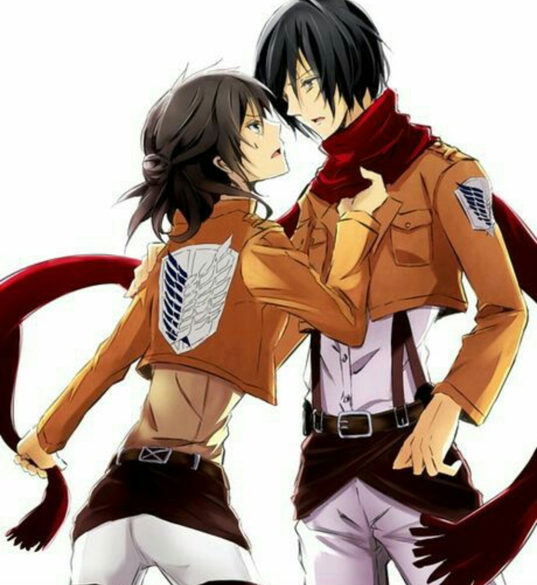 Some Info:
》Message me on tl/dm if you want to rp
》Cannon &amp; different au's
》Look at bio for ships
》Detailed
》Retweets are welcome thank you