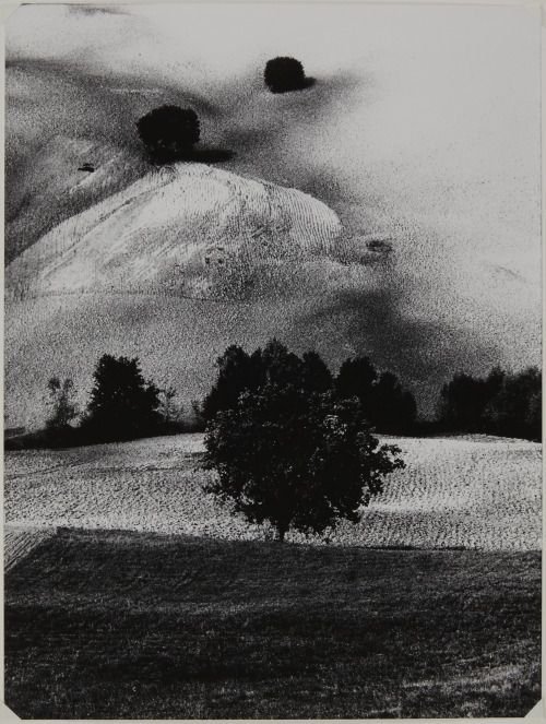 GratusArt's tweet photo. Mario Giacomelli N° 14 1958 - https://t.co/Zdro0N4cZc - #iloveart    Mario Giacomelli N° 14 1958 https://t.co/XqnYdj82NC