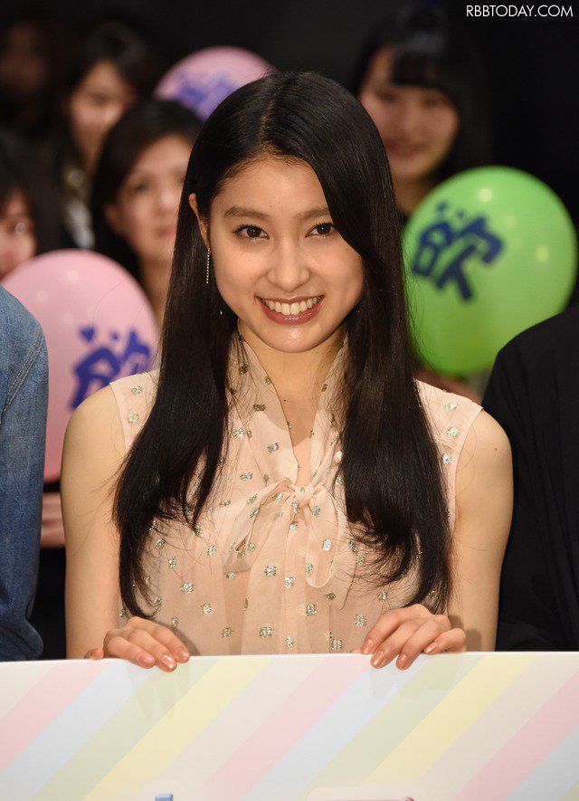 人気男性声優 Twitter Search Twitter