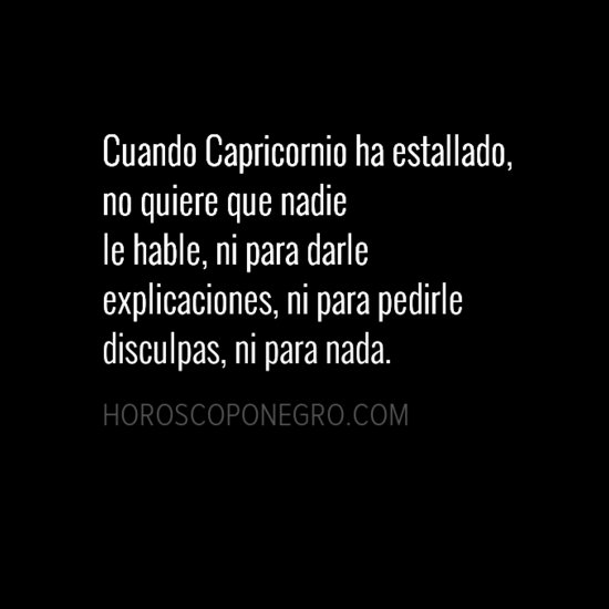capricornio_hn's tweet photo. https://t.co/nKfhyasevP