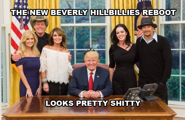 LPTV_Live's tweet photo. Not my idea, just my Photoshop. Kudos to whoever tweeted this though. Am I right, @POTUS @realDonaldTrump? #SwimminPools #MovieStars https://t.co/z4Nhr5qxQp