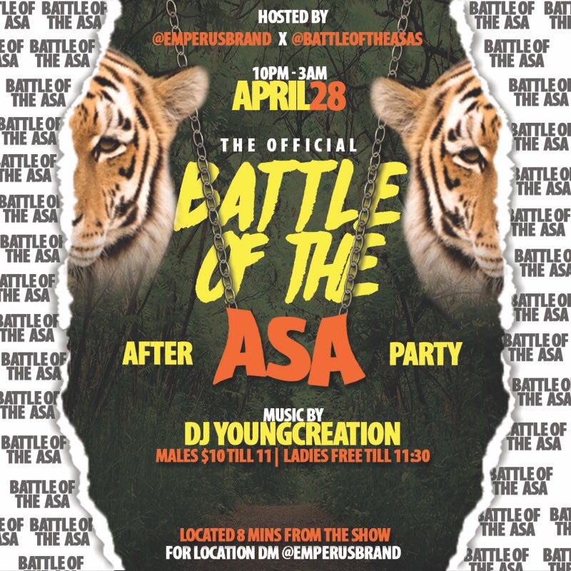 DuvalASA tweet media