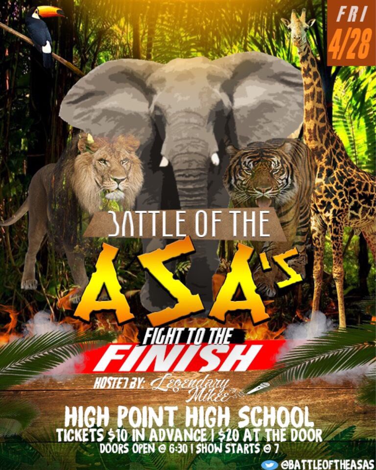 DuvalASA tweet media