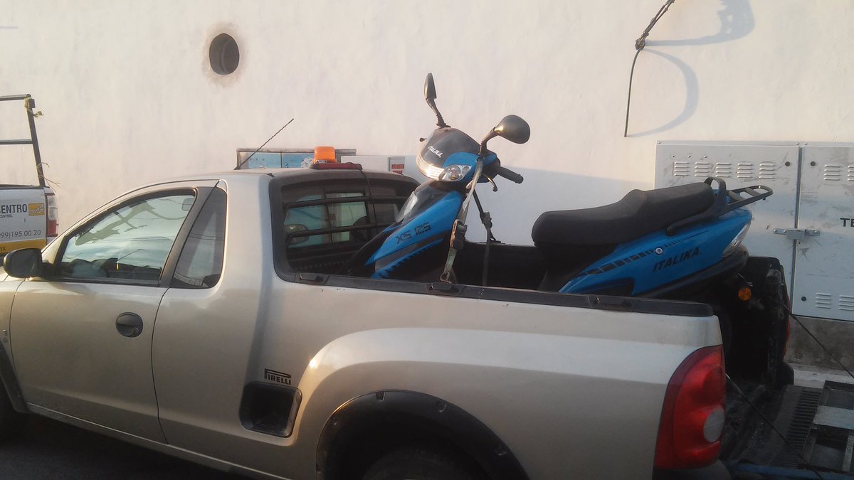 moto_asistencia's tweet photo. traslado a su nuevo hogar 

Gracias César por tu preferencia y confianza.

#trasladosprogramados
#vamosporti https://t.co/C90UdIKOyv
