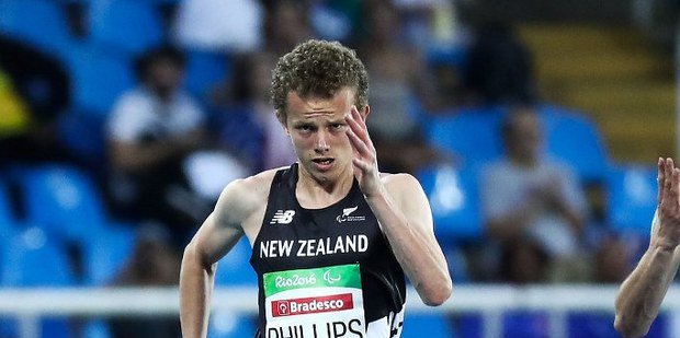 Find out more about <a href="/AthleticsNZ/">Athletics NZ</a> PPS member Jacob Phillips, who is also a member of the first #HalbergYouthCouncil: ow.ly/b49m30b0gvj