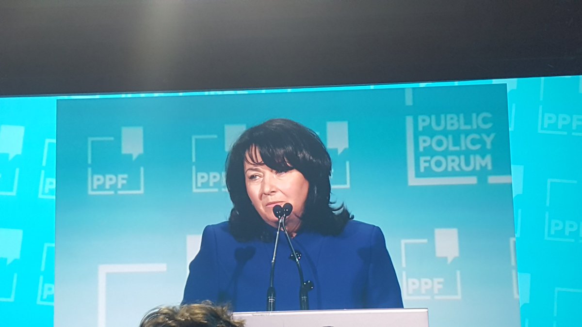 telfordk's tweet photo. Congratulations @yapbalta. Your remarks were beautiful and inspiring. #PPFAwards https://t.co/8ho76IcFMG