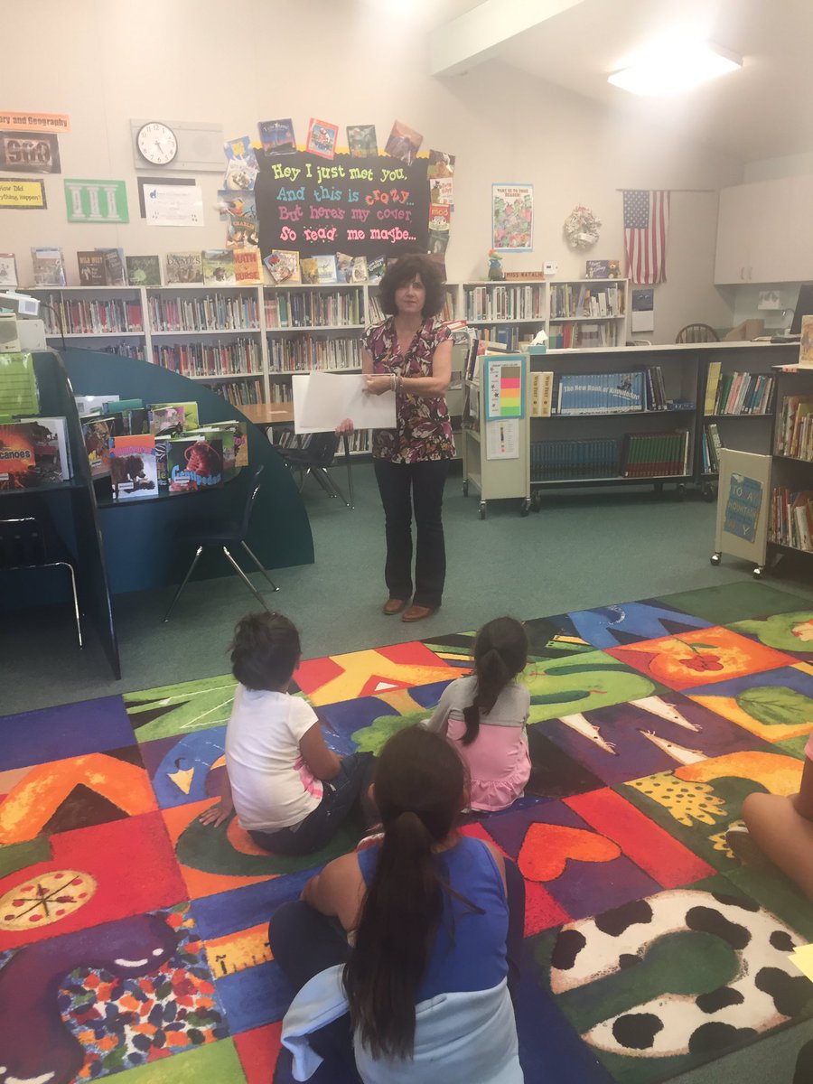 Breeze Hill Literacy Night 5:00-6:30, tonight!