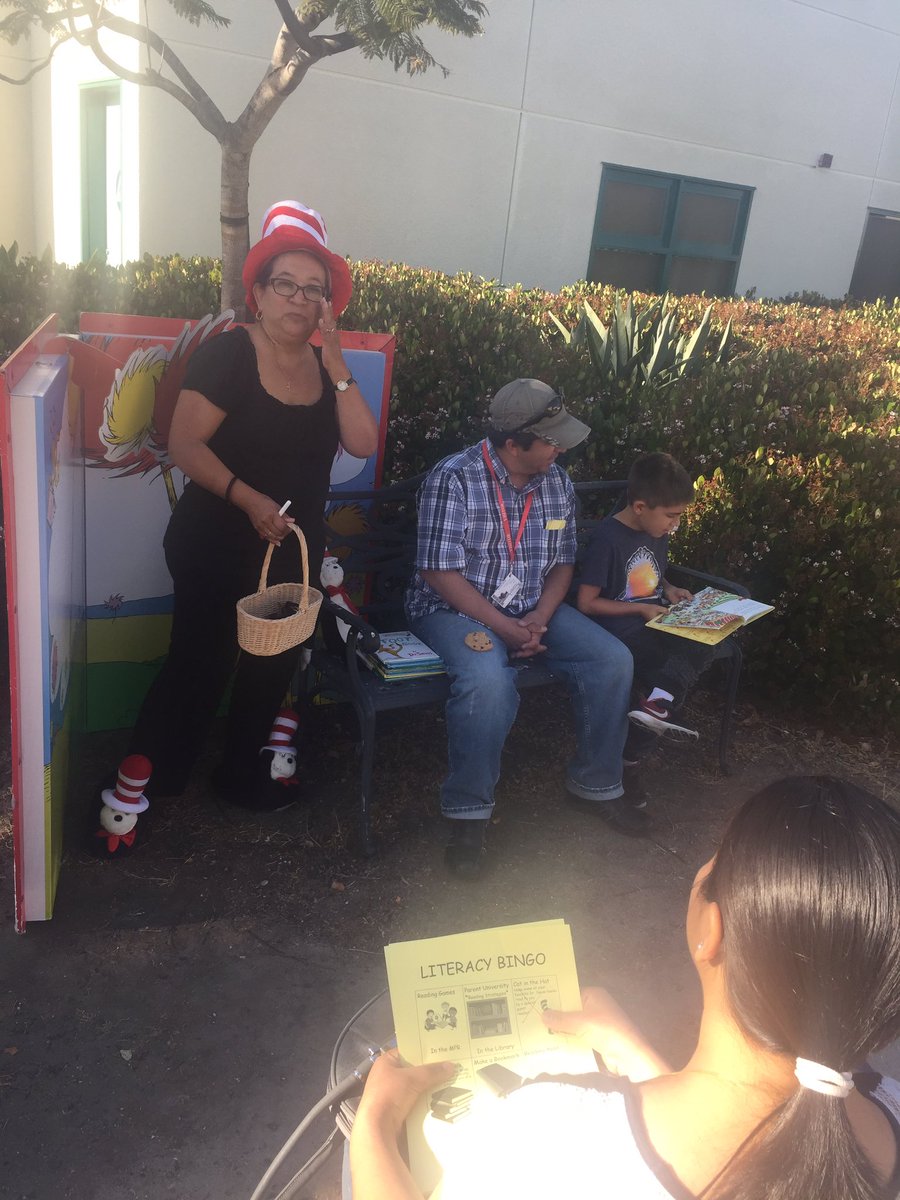BHCoyotes's tweet photo. Breeze Hill Literacy Night 5:00-6:30, tonight! https://t.co/6gw1z8fbl6