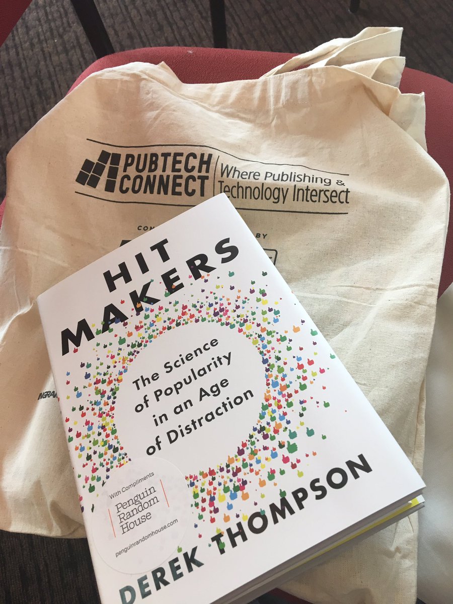 itseeleena's tweet photo. #ICYMI Scenes from #PubTechConnect @nyuniversity @KimmelCenter today! @moiraforbes @hsmittman @tmsklein @hillarykerr @JoannaLord @nyamory https://t.co/XmkfJFfuQ9