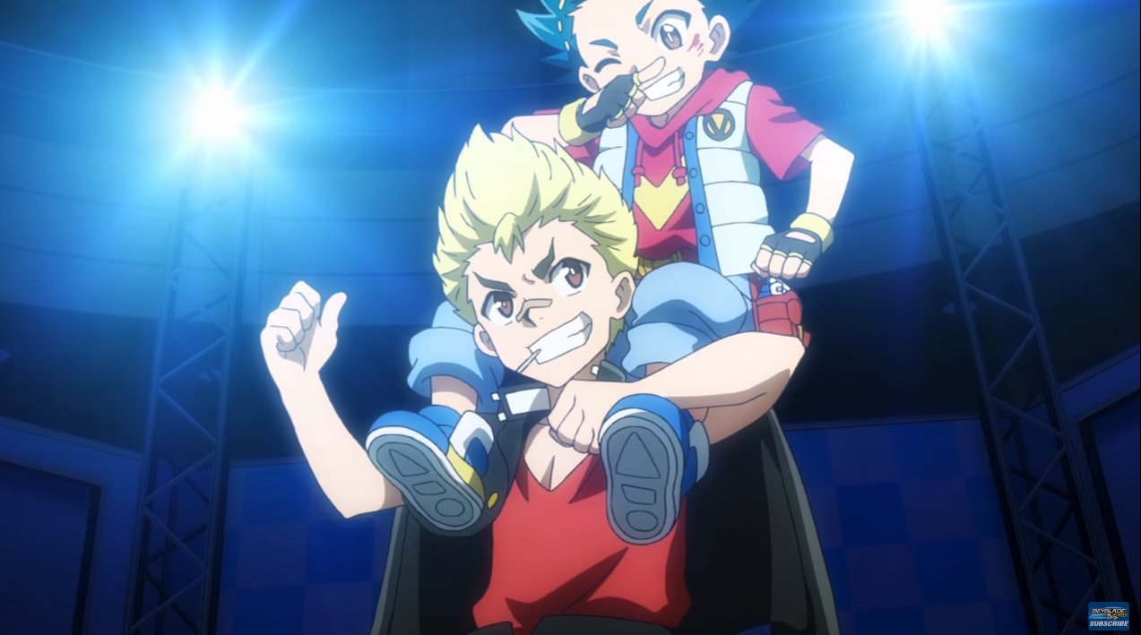 C95VC6JW0AQwasF.jpg:large