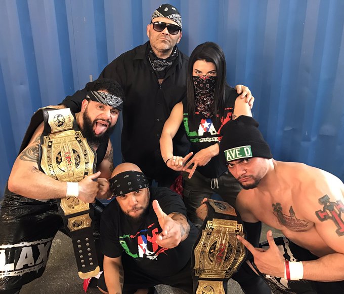 View image on Twitter