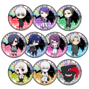 Sdのtwitterイラスト検索結果 古い順 Sdのtwitterイラスト検索結果 古い順