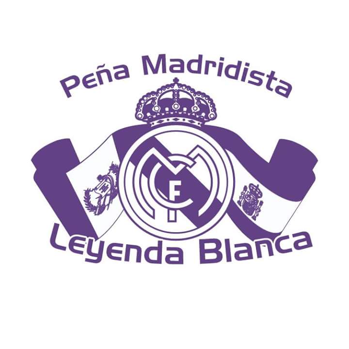 leyendamadrid's tweet photo. A por más.....Leyenda Blanca, Madridista! Feliz Cumpleaños 7...... https://t.co/xFYhNp0zgS
