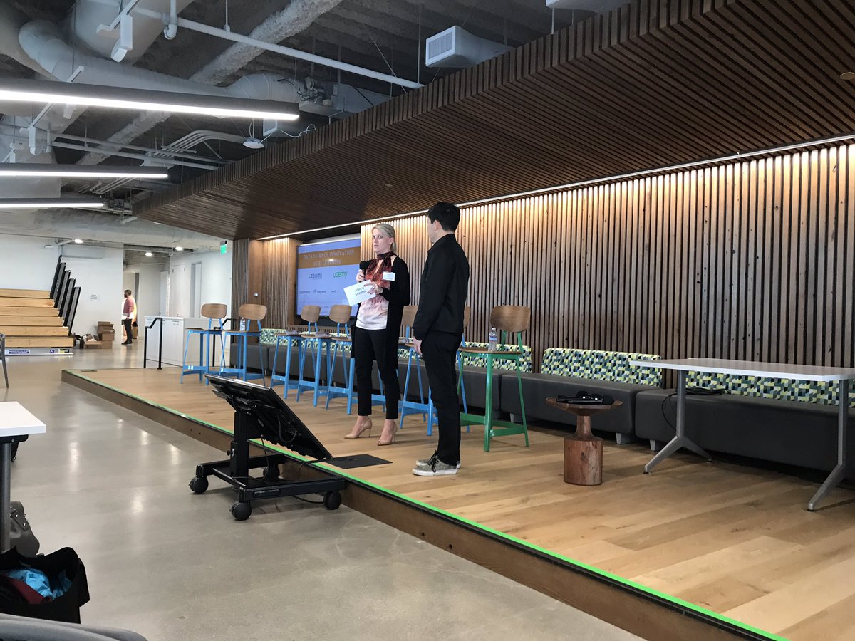 zoomi_ai's tweet photo. #datascienceforlearning @udemy https://t.co/qPGL5uQqQh