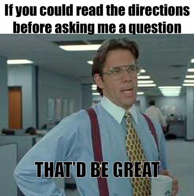 bigkevinffadsp's tweet photo. #TeachAgChat https://t.co/b6uNHulzoG