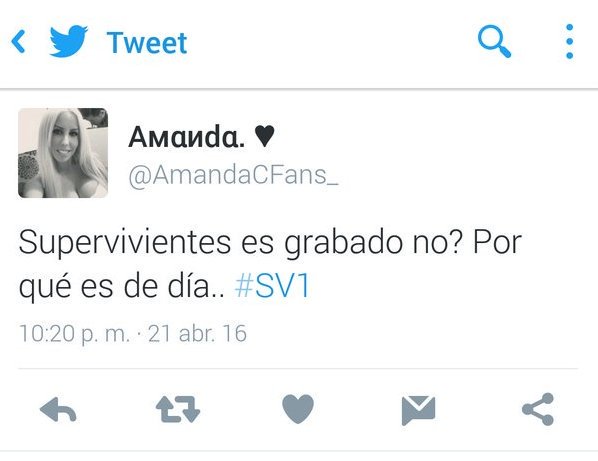 sugarcriminal's tweet photo. Por esto es importante estudiar. 
#SVGALA1 https://t.co/yP44k5cvXP