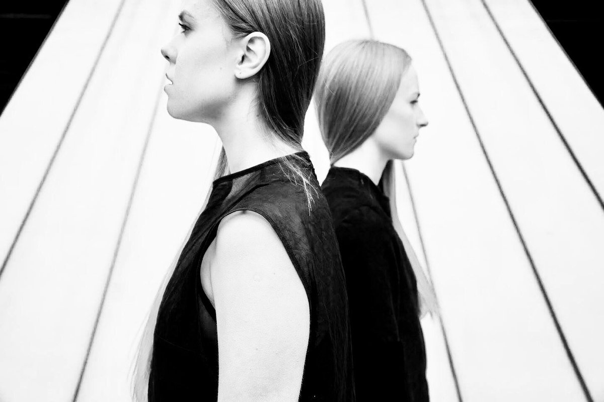 Fashion shoot
#editorial #fashion #model #photography #fashionshoot #portfolio #derby #nottingham #blackandwhitephotography