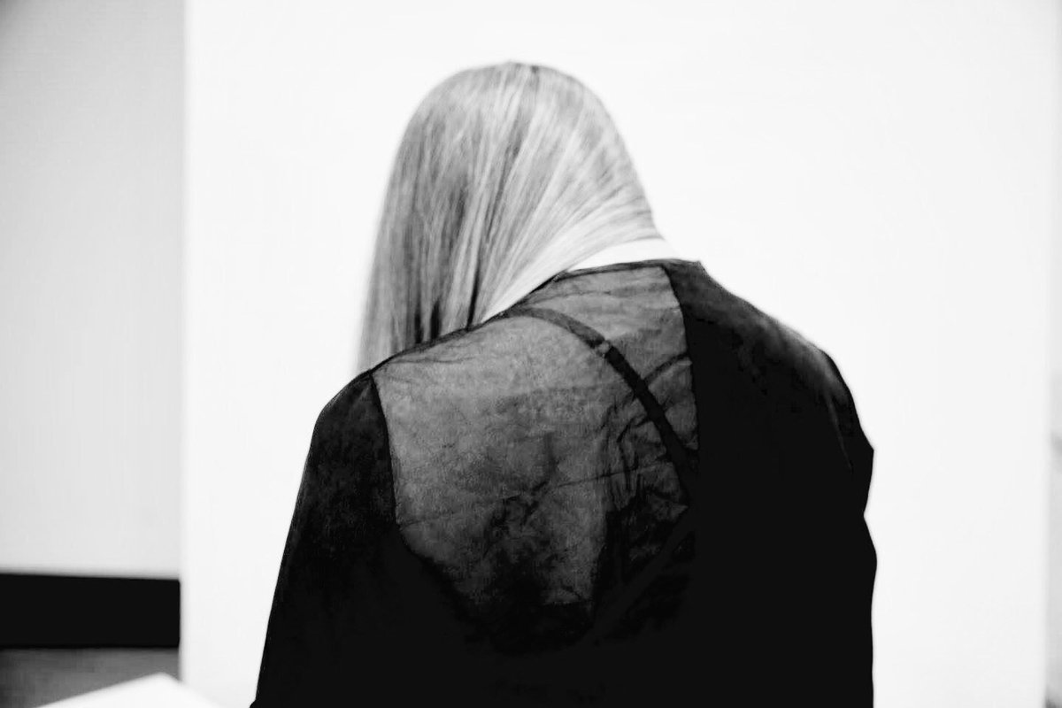 Fashion shoot
#editorial #fashion #model #photography #fashionshoot #portfolio #derby #nottingham #blackandwhitephotography